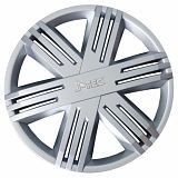 Придбати Диски Jacky Exotic (13152) R13