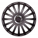 Фото Jacky Grand Prix R (13189) R13