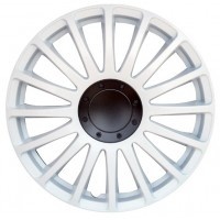 Придбати Диски Jacky Grand Prix WHITE (13190) R13