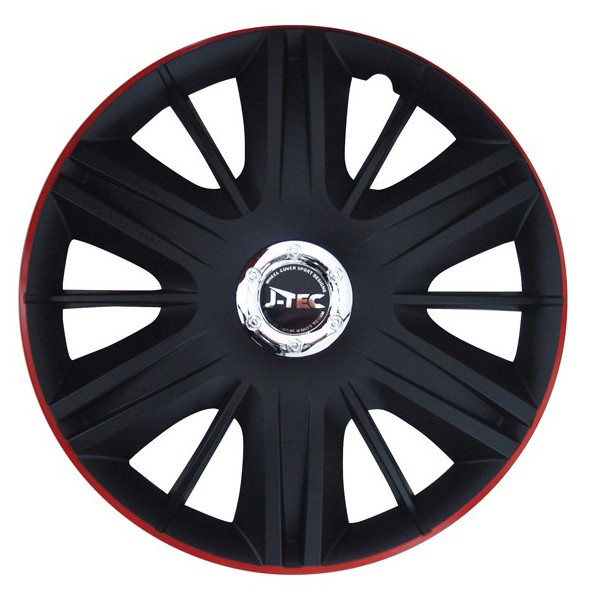 Фото Jacky Maximus GTR (13177) R13