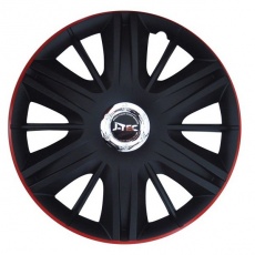 Придбати Диски Jacky Maximus GTR (13177) R13