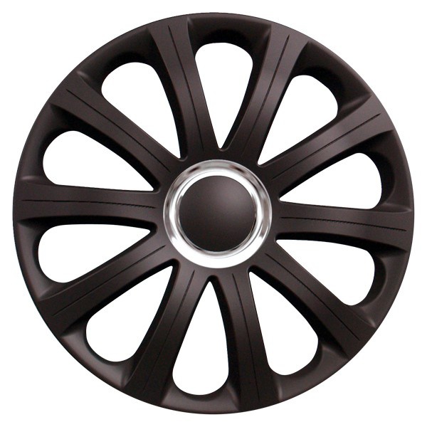 Фото Jacky Modena R (13196) R13