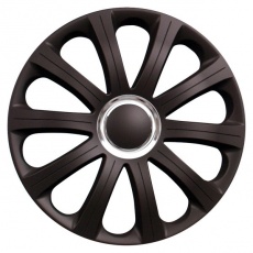 Придбати Диски Jacky Modena R (13196) R13