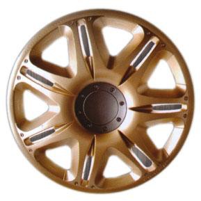 Фото Jacky Nascar GOLD (13136) R13