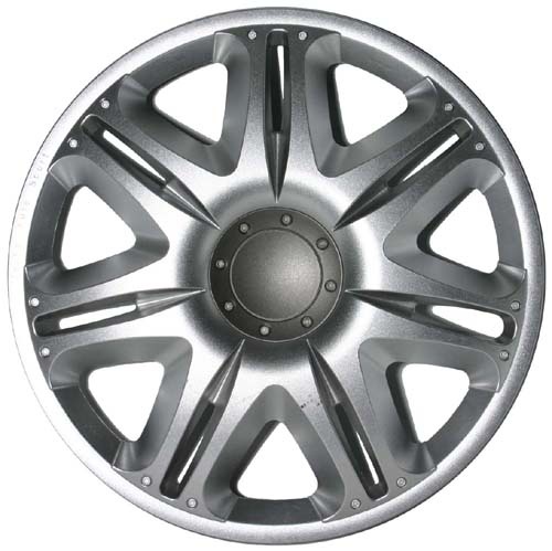 Фото Jacky Nascar ST (13146) R13