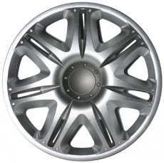 Придбати Диски Jacky Nascar ST (13146) R13