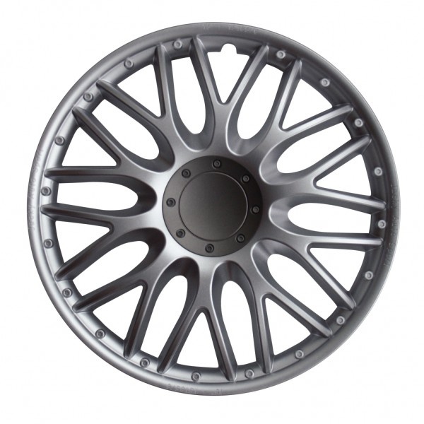 Фото Jacky Orden (13185) R13