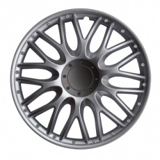 Придбати Диски Jacky Orden (13185) R13