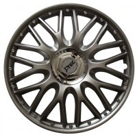 Придбати Диски Jacky Orden R (13186) R13