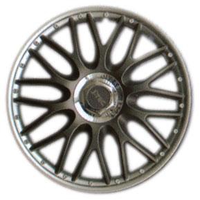 Фото Jacky Orden SR (13184) R13