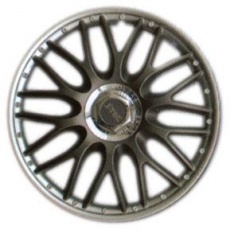 Придбати Диски Jacky Orden SR (13184) R13