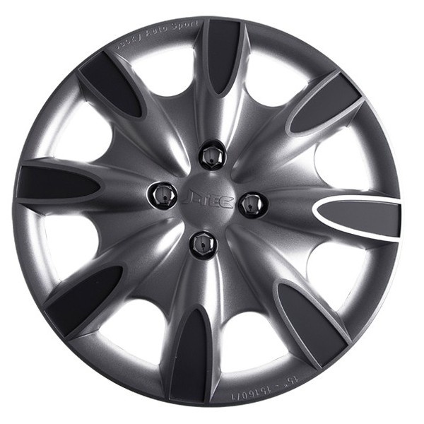 Фото Jacky Phantom GREY (13160) R13