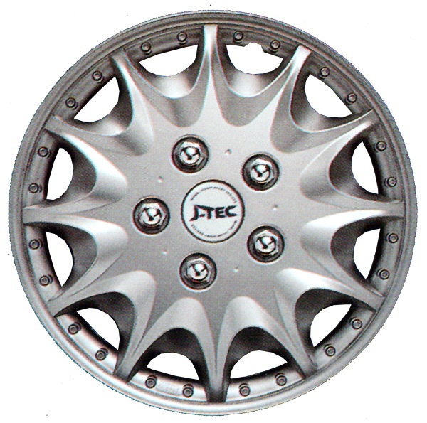 Фото Jacky Prince (13135) R13