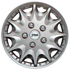 Придбати Диски Jacky Prince (13135) R13