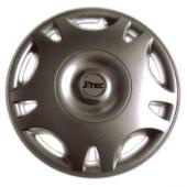 Фото Jacky RS-2000 (13123) R13