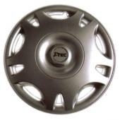 Придбати Диски Jacky RS-2000 (13123) R13