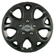 Фото Jacky Stratos (13130) R13