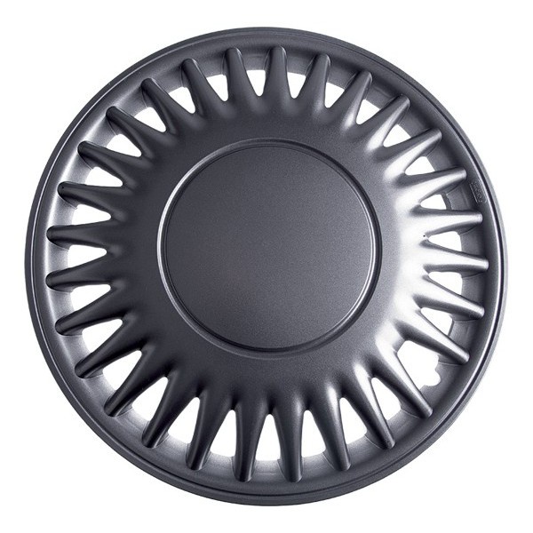 Фото Jacky Camaro (14111) R14