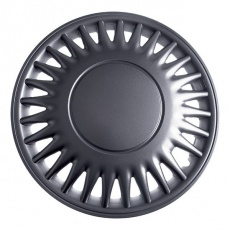 Придбати Колпаки колесные Jacky Camaro (14111) R14