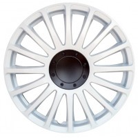 Фото Jacky Grand Prix White (14190) R14