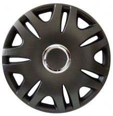 Придбати Колпаки колесные Jacky Luxor R (14199) R14