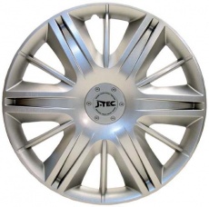 Придбати Колпаки колесные Jacky Maximus (14167) R14