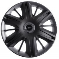 Фото Jacky Maximus black (14179) R14