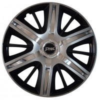 Придбати Колпаки колесные Jacky Maximus GTS (14168) R14