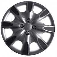 Фото Jacky Phantom R (14183) R14