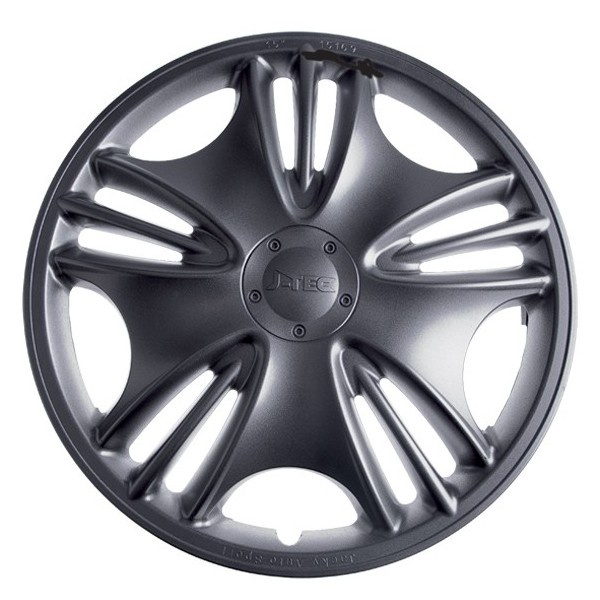 Фото Jacky Barracuda (15169) R15