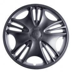 Придбати Колпаки колесные Jacky Barracuda (15169) R15