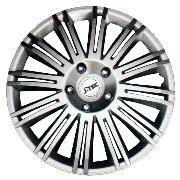 Фото Jacky Discovery (15143) R15