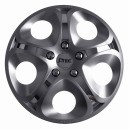 Фото Jacky Enfiniti (15165) R15