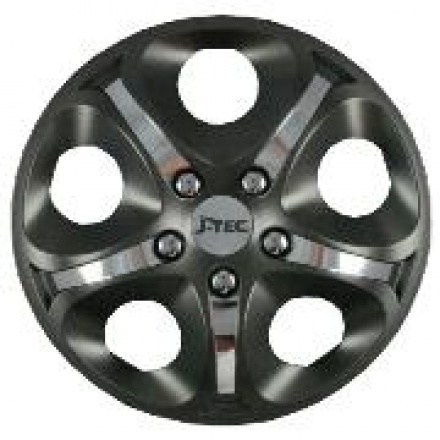 Фото Jacky Enfiniti R (15166) R15