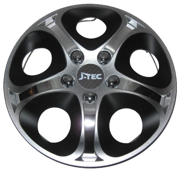 Фото Jacky Enfinitiy GTS (15191) R15