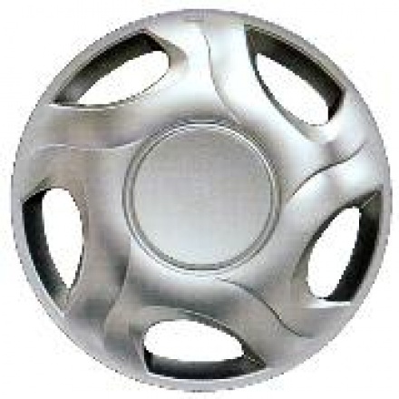 Фото Jacky Focus (15134) R15