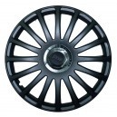 Придбати Колпаки колесные Jacky Grand Prix SR (15188) R15