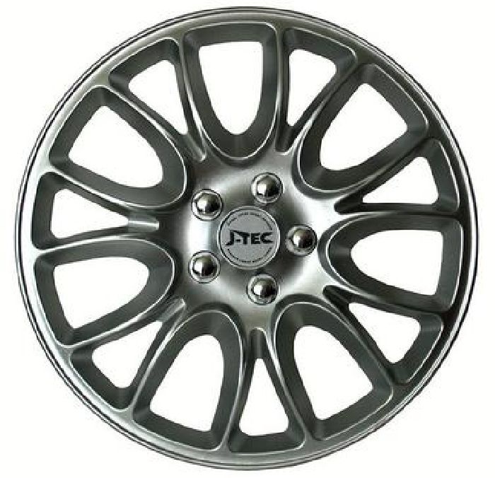 Фото Jacky Hero (15174) R15