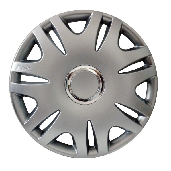 Фото Jacky Luxor (15198) R15