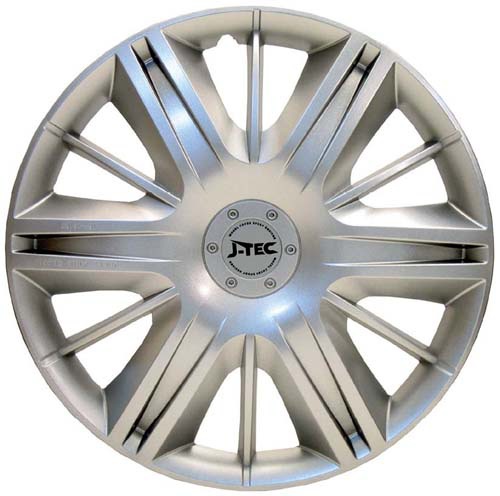 Фото Jacky Maximus (15167) R15