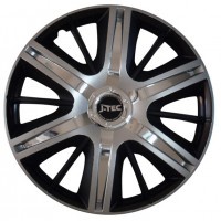 Фото Jacky Maximus GTS (15168) R15