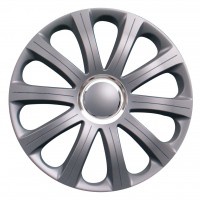 Фото Jacky Modena (15195) R15