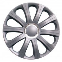 Придбати Колпаки колесные Jacky Modena (15195) R15