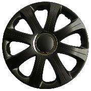 Фото Jacky Modena BLACK (15197) R15