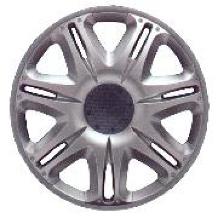 Фото Jacky Naskar (15139) R15