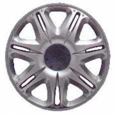 Придбати Колпаки колесные Jacky Naskar (15139) R15