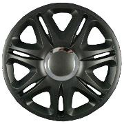 Фото Jacky Naskar R (15180) R15