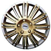 Фото Jacky Discovery GR (16151) R16