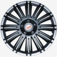 Фото Jacky Discovery R (16144) R16