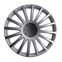 Придбати Колпаки колесные Jacky Grand Prix (16187) R16